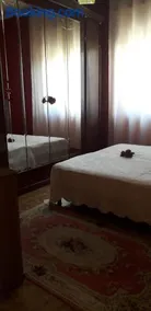 Casa vacanze Franci - Image 2