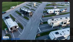 Desert Dunes RV - Image 2