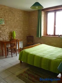 Les Gites des Guézoux - Image 2
