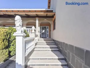 La Villa del Vendrell - Image 2