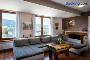 Apartments Sofia - Image 4