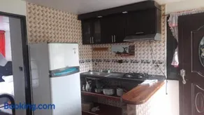 Casa Alojamiento Brisas Encantadoras - Image 4