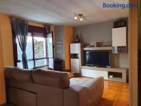 Casa rural en la Sierra Norte de Madrid - Image 3