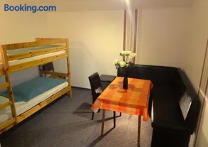 Pension Haus Rodenstein - Image 5