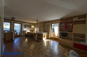 Villa Tamion - Image 2