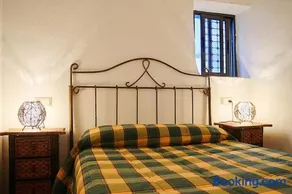 Apartment Frasquita Boa - Image 4