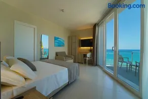 Eleamare Resort - Image 3