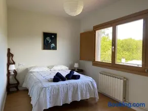 Casa Lambre - Image 4
