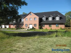 Forsthof Schlemmin - Image 1