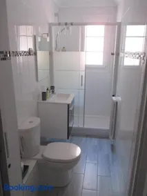 Nice Apartment Old Town - Image 5