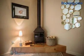 Hogchester Cottage - Image 2