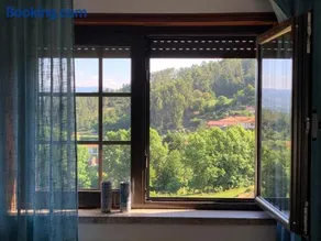 Casa Pedravedra - Image 2