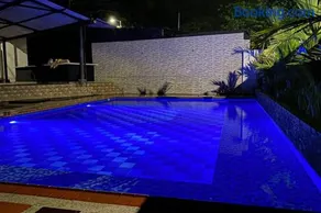 Aguamarina Inn - Casa de descanso con piscina - Tauramena Casanare - Image 2