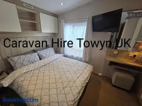 Golden Gate - Towyn - Image 3