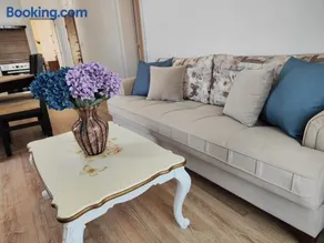 Apartment RAYA - Image 2