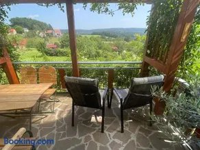 Ferienwohnung Lindemann - Image 2