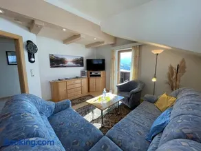 Apartment Fill by Interhome - Image 3