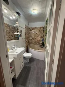 Apartamento Caletillas Beach - Image 4
