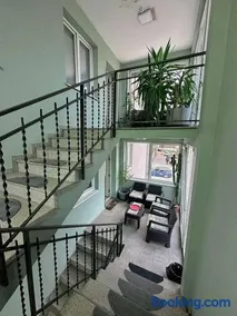 Hostel Herz - Image 2