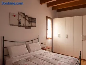 Appartamento ISOTTA - Image 1