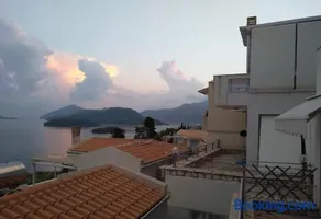 Sunrise guest house - Image 2