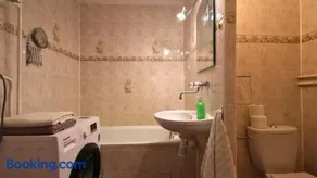 Apartament #MAZURSKA FV Parking Balkon by APARTAMENTY OKAZJA - Image 2