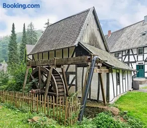 Cozy Inn Schladern - Image 3