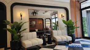 Green Plaza Inn - Image 2