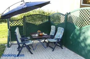 Ferienwohnung Beim Elbfischer - Image 4