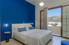 Centro Y Mar! Central Penthouse with Terrace! - Image 2