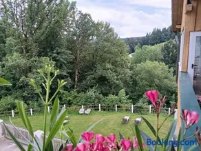 VATTERSGARDEN GmbH - Image 3