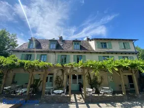 Auberge du Fel - Image 1