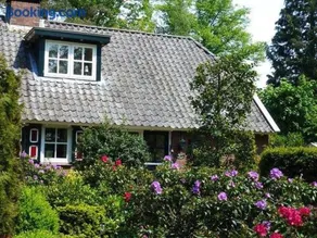 Vakantiewoning Salland - Image 2