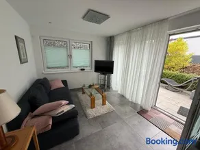 Ferienwohnung EFS - Image 1