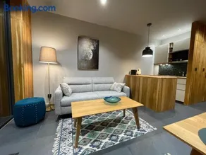 Naturalna Cisza - Image 3