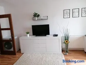 Nexus Studio Deluxe - Image 2
