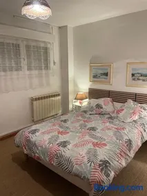 appartement centre ville - Image 5
