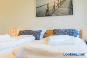 Indivuduelle-Ferienwohnung-Mien-Kajuet - Image 2