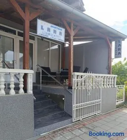 Apartman Lara - Image 4