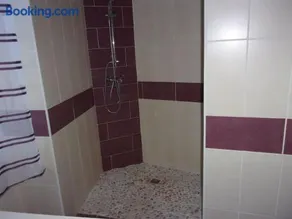 triplex douillet - Image 4