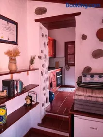 Casita Bentayga - Image 5