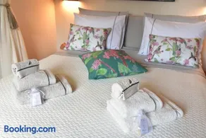 Ioni Home - Image 2
