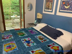 B&B Le Ortensie -Lago di Como - Image 1