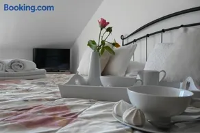 Apartments Sabioncello - Image 5