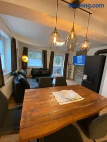 Haus Eder Steiner - Image 4