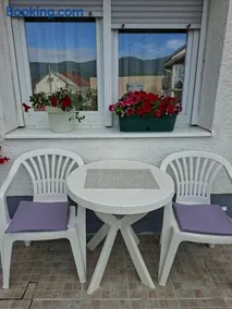 Guest House Olbina - Image 5