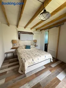 Zafarrancho Zárate - Image 3