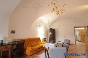 Apartmán Tri Klenby - Image 3