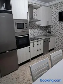 La Era - Image 2