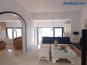 Apartamento Faro de Sardina - Image 1